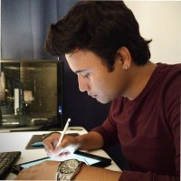 David Castro Jiménez