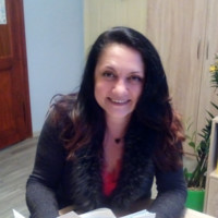 Kateřina Polášková