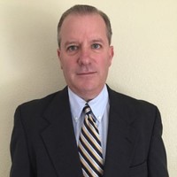 Patrick Daugherty
