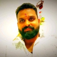 Ramkishan Shinde