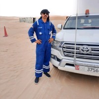 Saeed Zaman