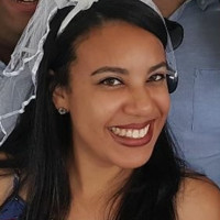 Selma Regina Scannerini