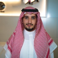 Mohammed Alghamdi