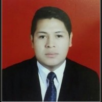 Luis Alberto Amador Alli