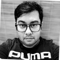 Ar.Hasan Shahriar Khan