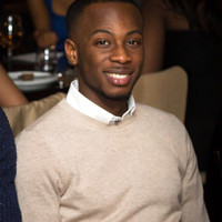 Oluwatosin Adebiyi