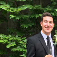 Ryan Shore, CPA