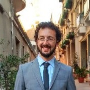 Luca Ducceschi