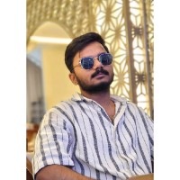 Sairam K