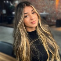 Karen Faustino