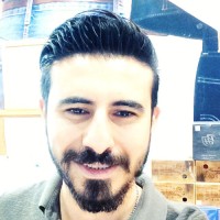 Ömer Küçük