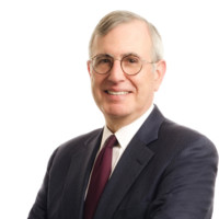 M. Duncan Grant