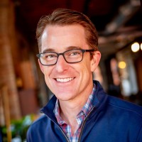 Ryan O'Connell