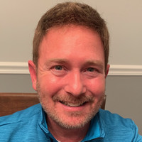 John Grcic