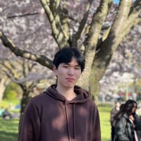 Alex Tran