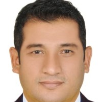Saroj Bohora