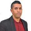 Boucetta Abdallah