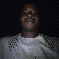 Yacouba OUEDRAOGO
