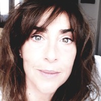 Marian Coleto García