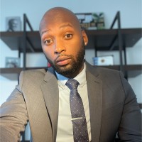 Marquis Washington