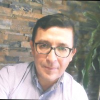 Pedro Pinto Sagardía