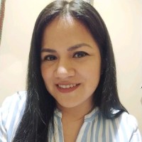Vianca Huamán