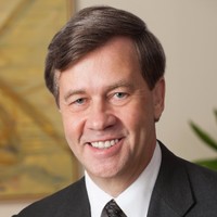 Russell Duncan