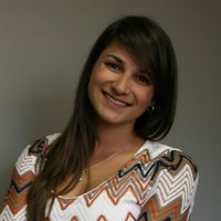 Ali Debosier