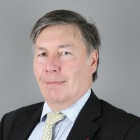 John Tinson