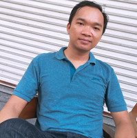 Mr Nhat