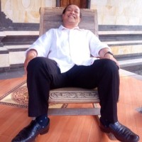 Wawang Sudarsana