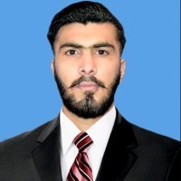 Sheraz Khan