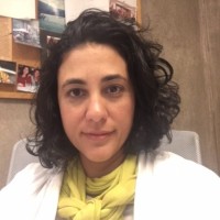 Eliane Brollo