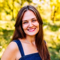 Meghan Sonderegger, Mba, Aap