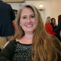 Christi McBride