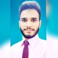 Waseem Nawaz