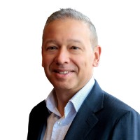 Marc Reyes
