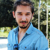 Samet Sezer