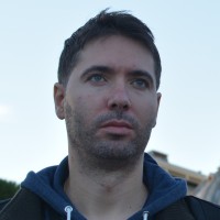 Bogdan B.