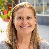 Amy Nelson