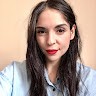 Delia Lopez Gonzalez