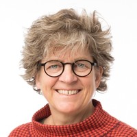 Malene Hjorth