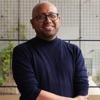 JOSÉ IRVING OCHOA ESPINOZA