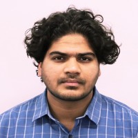 Shoaib Mohammed
