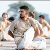 Aditya Aryan