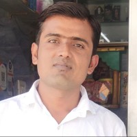 Dushyant Mehta