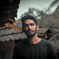 Thimmaiah M S