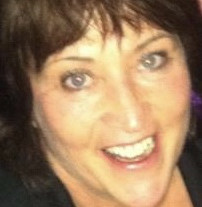 Terry Lanoir