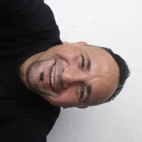 Patricio morales hernandez