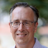 Jeff Gentry